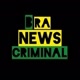 BRA NEWS CRIMINAL