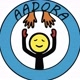 AADORA_