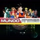 Mundo Animes