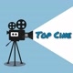 Top Cine # Filmes e Séries #