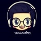 YAN•GAMING（ ≧Д≦）
