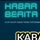 kabar.berita