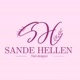 Sande.hellen