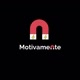 Motivamente24h