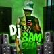DJ SamZ