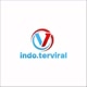 Indo Terviral