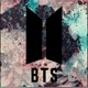 Army's do BTS ❤️