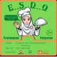 esdo.semarang
