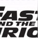 Fast&Furious01