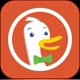 DuckDuckGo 🗿