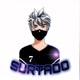 SURTADOッ