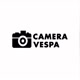 Camera Vespa