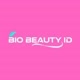 Bio Beauty ID