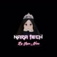 Nara Tech