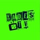 KadesTV