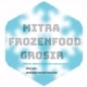 official.mitrafrozenfoodgrosir
