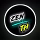 Zen TH🎟️