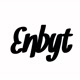 ENBYT Stronger
