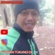 WAWAN TUKANG CILOK