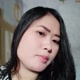 Ratih Rasyid496