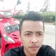 Ridwan setiawan29