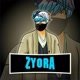 ✎zyora亗