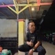Riki Hermansyah419