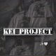 Kei Project