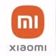 tropa do xiaomi
