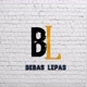 Bebas_Lepas