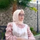 Irma Yulianti047