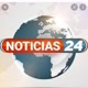 Notícias 24 H