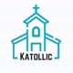Katollic