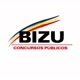 BIZU Concurso Público