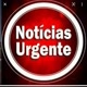 Noticias da Hora!