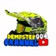 Dempster 004