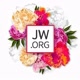 Jw.org_