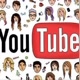 youtubers.2