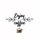 Enjoy Coffee