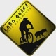 Lobo Guará Bike Adventur