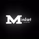 mindset15detik