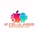 jfcelulares