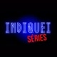 indiqueiseries