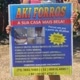 Aki_forros_oficial