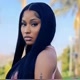 Nicki Minaj_