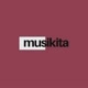 Musikita4official
