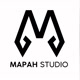 mapahstudio