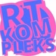 RT KOMPLEKS