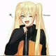 Naruto❤᭄