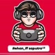 Rehan_ff⚡saputra12